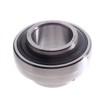 YAR207-2RF SKF Clamping Bearing for Housing 35 x 72 x
