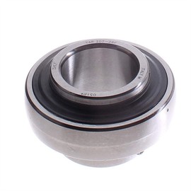 YAR207-2RF SKF Clamping Bearing for Housing 35 x 72 x 42.9 mm