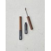 Merzy [머지] 더 퍼스트 프루프 브로우 마스카라 2종 [Merzi] The First Proof Brow Mascara 2 Types