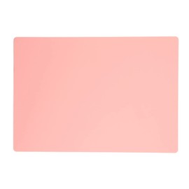 Soldering Mat, Heat 932°F Magnetic Silicone Electronic Repair Mat, Premium Magnetic Soldering Mat for Cellphone,Computer,PCB Circuit Board,Heat Insulation Pad