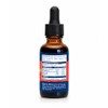 Suplemento Alimenticio Vitamina B12 Metilcobalamina L?quida Sublingual Sabor Ar?ndano 30ml