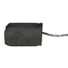 vhbw 2x Carbon Brush 16 x 10 x 5 mm