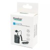 For Sony Travel Charger for Sony NP-FT1 DSC-T10 DSC-T11 DSC-T33