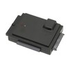 IDE SATA Adapter Converter Cable IDE Parallel Port SATA Serial