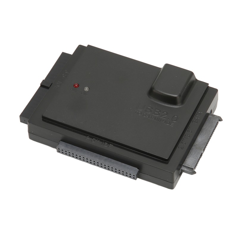 IDE SATA Adapter Converter Cable IDE Parallel Port SATA Serial