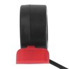 Electric Scooter Thumb Throttle Speed Control Thumb Accelerator Brake Throttle