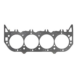 SCE Gaskets Spartan MLS Head Gasket BBC 4.540 Bore x .039