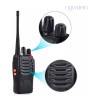 Naymon 4pz Radio Comunicacion Profesional Largo Alcance 2 Vias