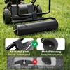 Lawn Striping Kit, Fits Most 16"-22" Gas/Electric Mowers
