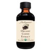 Flavorganics Organic Coffee Extract, 2 Ounce