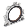 RIDEX Crankshaft Seal 85x Seal Ring