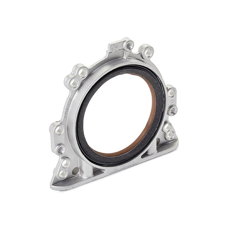 RIDEX Crankshaft Seal 85x Seal Ring