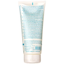 Salerm 21 Leave-in Conditioner Silk Protein Tube, 6.9 Ounce