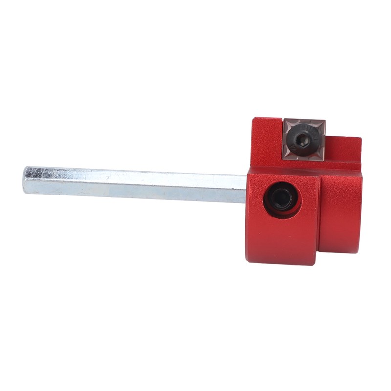 PVC Pipe Reamer Kit Aluminum Alloy Pipe Fitting Reamer PVC