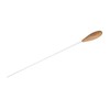 Conducting Baton Pear Wood Music Band Conductor Batons for Orchestra