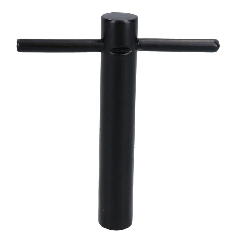 AB Tools Canal Lock Water Conservation Key Anti Vandal Security