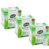 Aloe Vera Cream Soap (3-pack) Dalan
