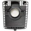 Sirena Replacement HEPA Filter