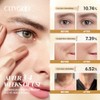 CITYGOO Retinol Eye Stick with Collagen & Hyaluronic Acid