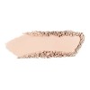 Base En Polvo Maybelline Fit Me 24h Control Brillo 9