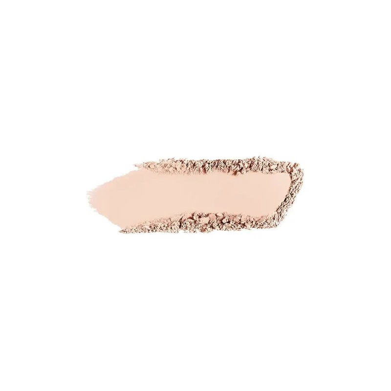 Base En Polvo Maybelline Fit Me 24h Control Brillo 9