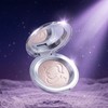 Beauty People Soft Mineral High Beam Highlighter Shading Nose Under