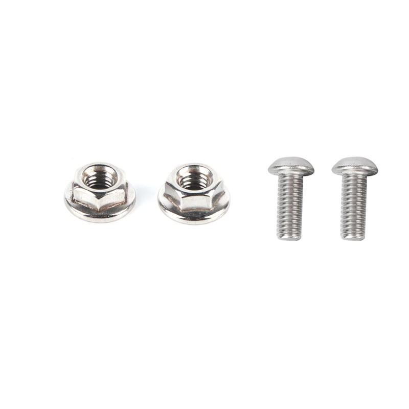 Aluminum Alloy Car Bottle Beer Soft Drink Opener Fits for