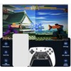 M15 Ultra Retro Game Console, Gamepad Handheld Arcade TV Home