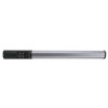 NiceFoto RGB Handheld LED Light Photography Fill Light Stick Rechargeable