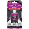 Nail-Aid - Total Cure - 9 Benefits in 1