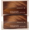 Revlon Lot of 2 Revlon Color Silk Beautiful Color #54