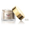 Recarga Hyaluron-filler + Elasticity Noche 50ml Eucerin