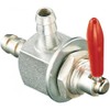 WSM Fuel Shut-Off Valve 1/4" 1118