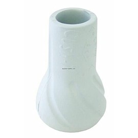 Luna Sea 11001 Cush-it Floating Rod