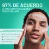 Limpiador facial espumoso, 16 onzas de CeraVe
