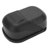 4 Digit Security Key Lock Box Wall Mount Portable Large
