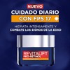 LOréal Paris Revitalift Pro-Retinol Crema Cuidado de Día FPS17, 50ml