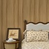 Decoroom Wood Contact Paper Peel and Stick Vinyl Wrap Faux