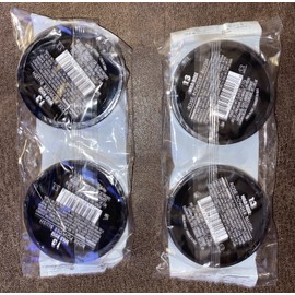 Milani Lot of 4 Milani Rose Powder Blush 13 Wild Rose 0.35oz NEW SEALED