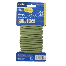 Hawks Show ga-densohutotai 5 mm X 6 m