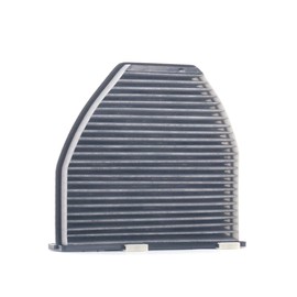 Purflux AHC318 Heating