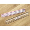 OSK HS 11 Chiikawa Pull Lid Chopsticks Case Set