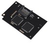 GDEMU Optical Drive Simulation Board Card Repair Part V5.15 For