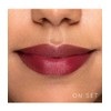 Neve Cosmetics Ruby Juice Lippentönung, leicht wie Wasser beständig wie