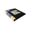 Itoya ProFolio Art + Photo Binder (9"x12")