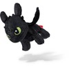 Schmidt Spiele 42842 Dragons Toothless 30 cm Plush Toy