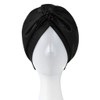 Manicare Scented Sleep Turban