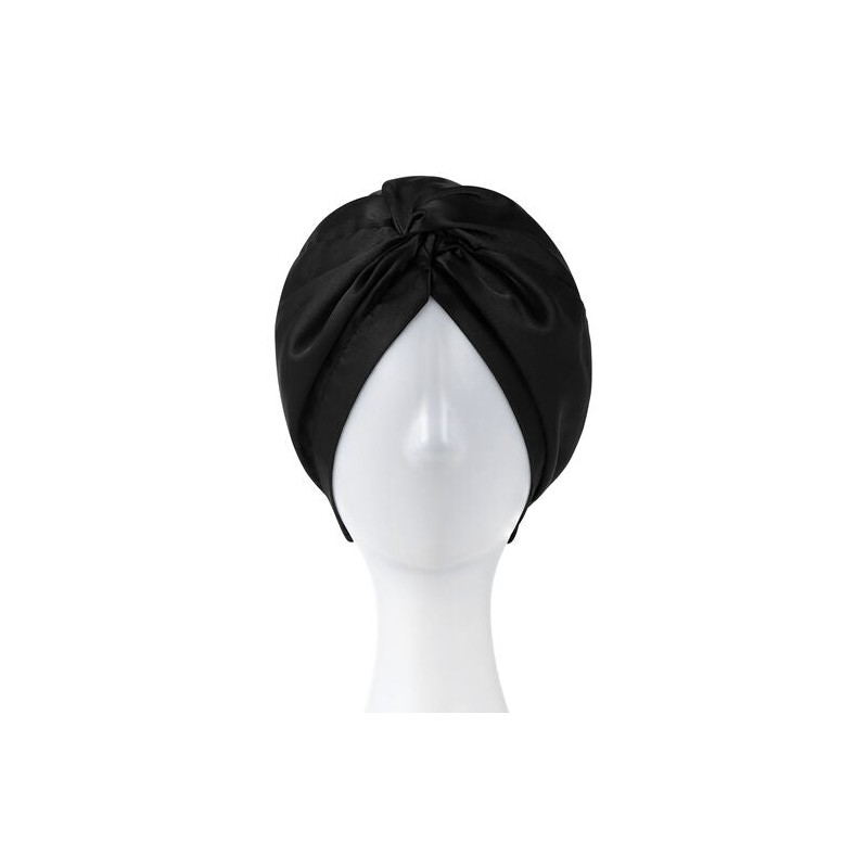 Manicare Scented Sleep Turban
