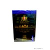 Tea | 3 Pack Ceylon Tea | green tea, Super