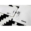 300 Bubble Envelopes 240 x 350 mm | Padded Envelope